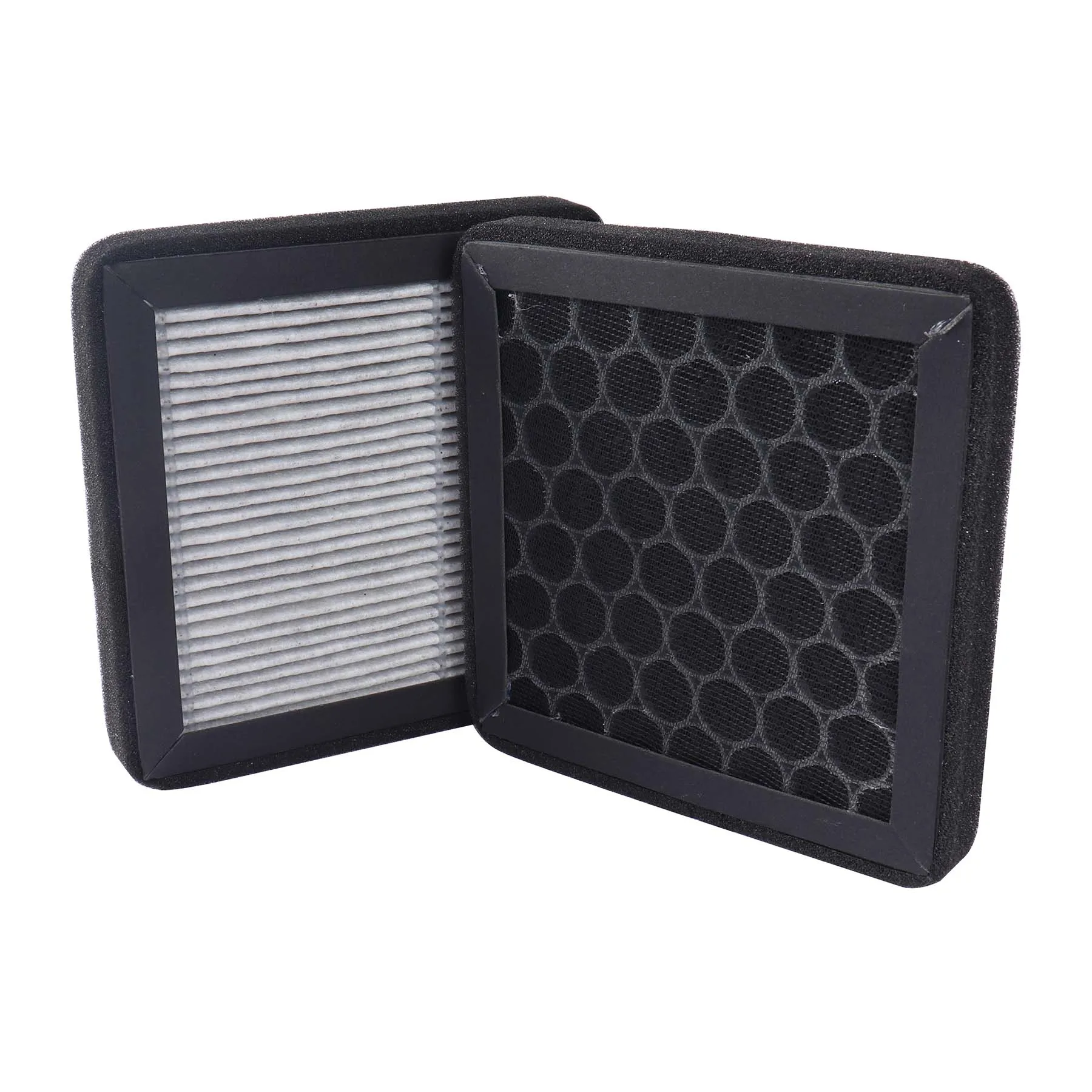 3D Printing Creality - Activated Carbon/HEPA13 Filter for Creality K1
