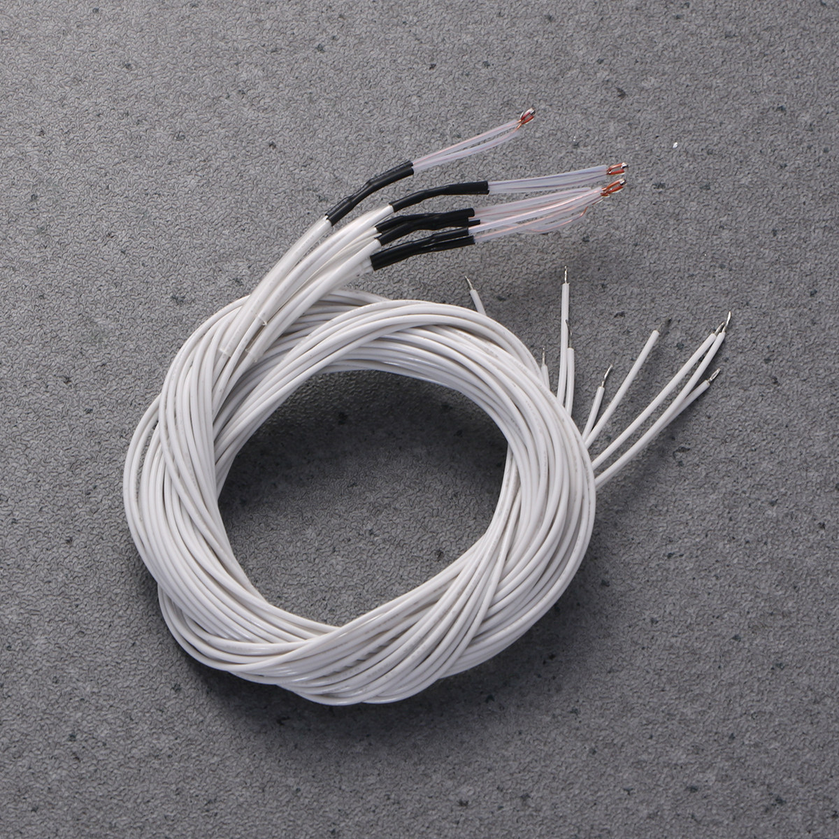 3D Printing Operator - 5Pcs Ntc Thermistor 100K Temperature Sensor