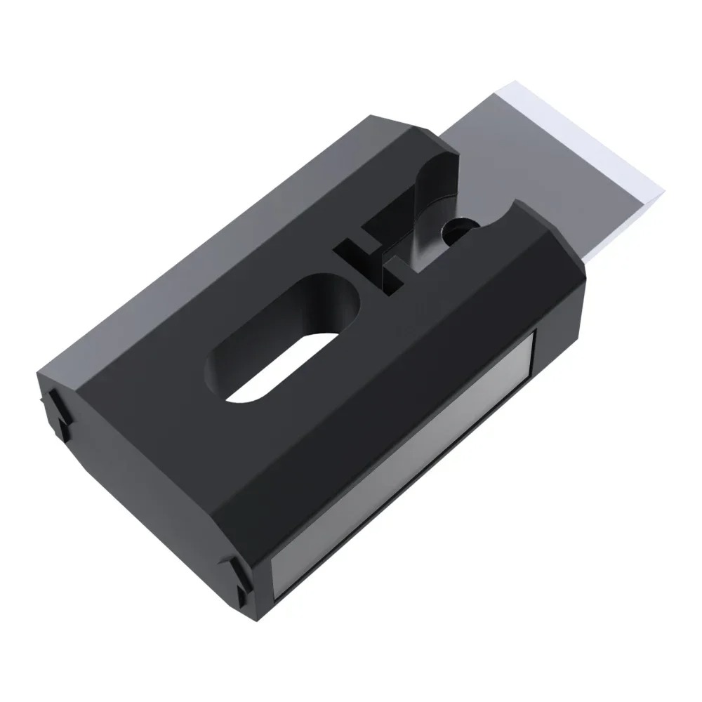 3D Printing Creality - Creality 10PCS K2/K2 Pro/K2 PLus Filament