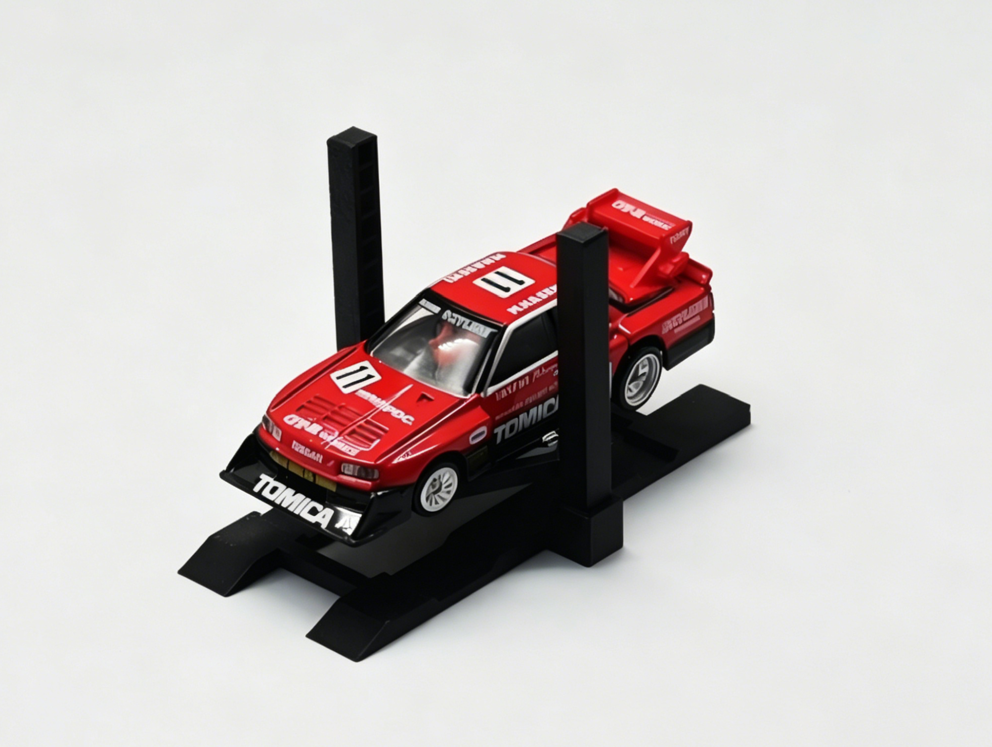 Height Adjustable Single Layer - đánh giá và giá 3D Printing Diecast Cars