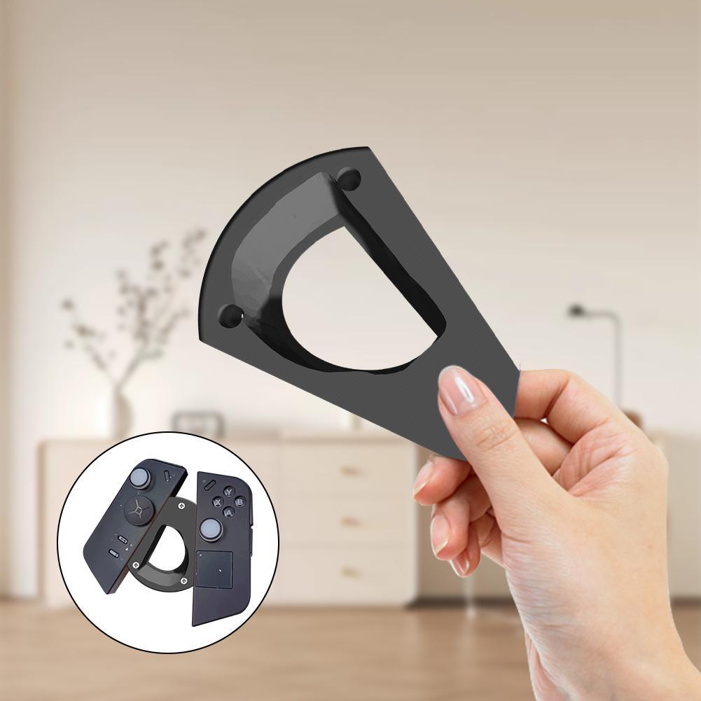 Controller Connector For Legio - đánh giá và giá 3D Printing Grip
