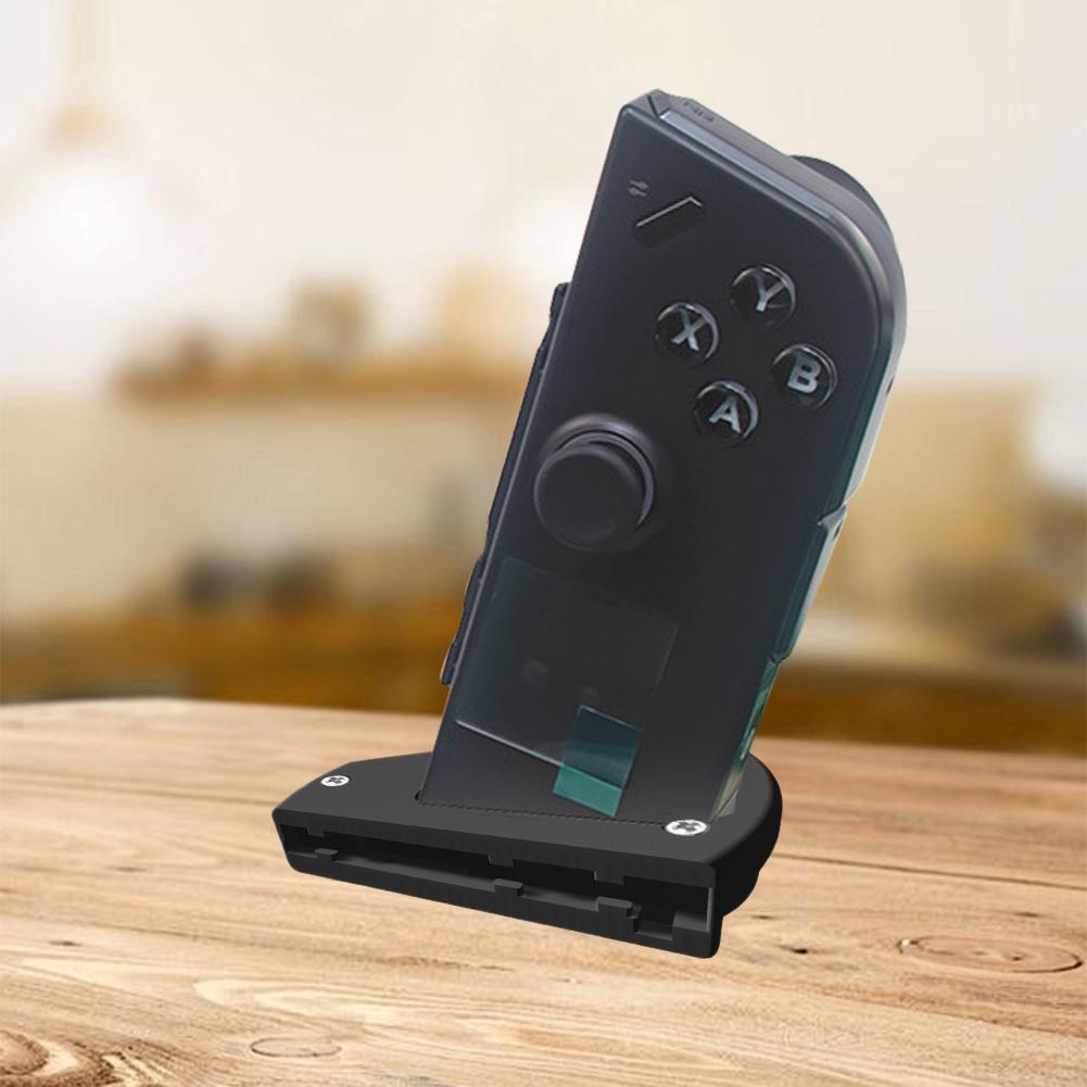 Controller Connector For Legio - đánh giá và giá 3D Printing Grip