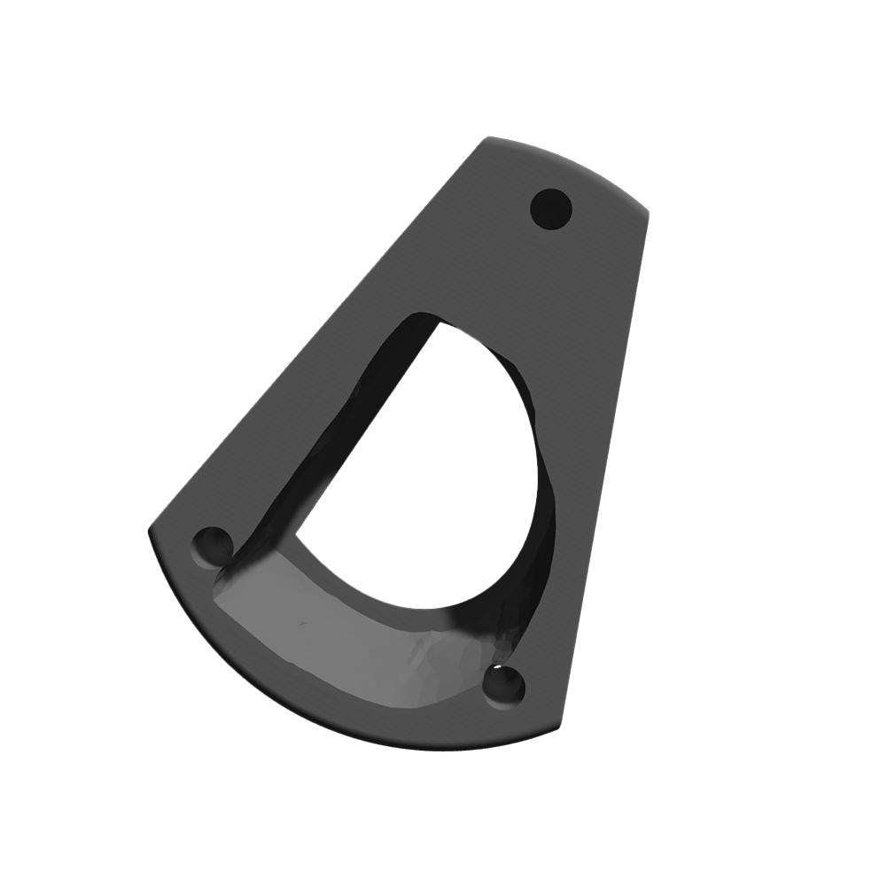 Controller Connector For Legio - đánh giá và giá 3D Printing Grip