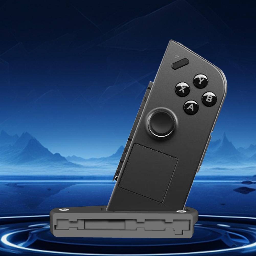 Controller Connector For Legio - đánh giá và giá 3D Printing Grip