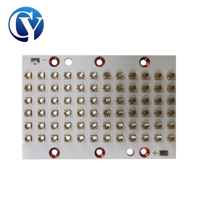 UV LED Module 200W UV Curing L - đánh giá và giá Glue For 3D Printing
