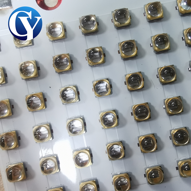 UV LED Module 200W UV Curing L - đánh giá và giá Glue For 3D Printing