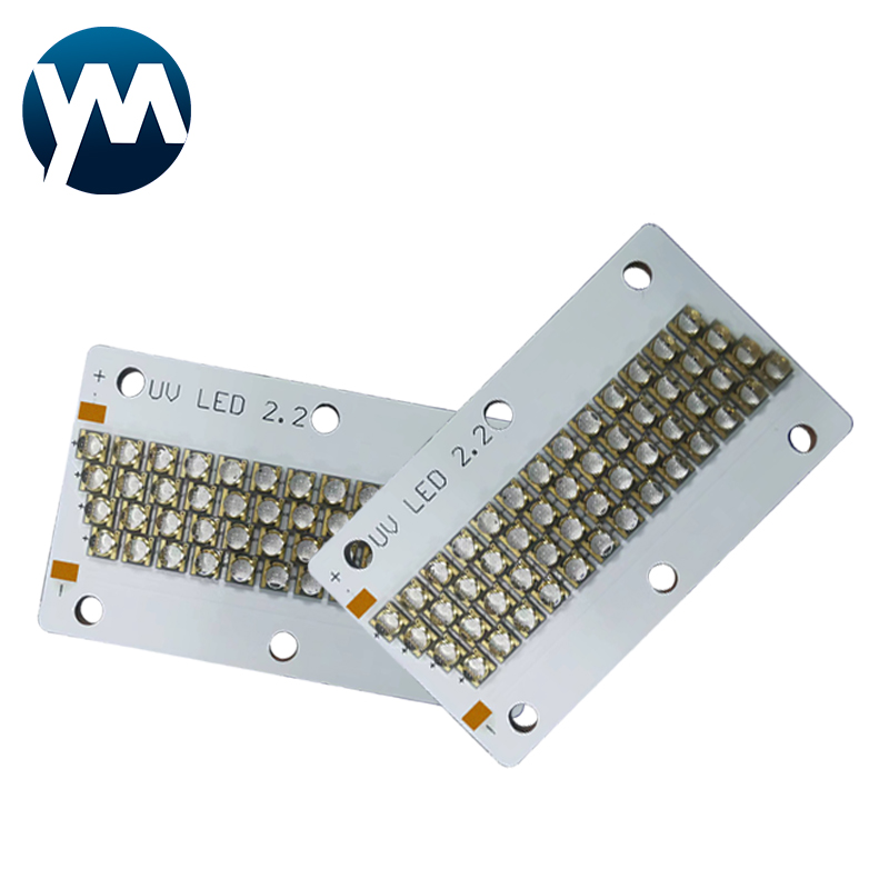 uv led light 365nm uv curing l - đánh giá và giá Glue For 3D Printing