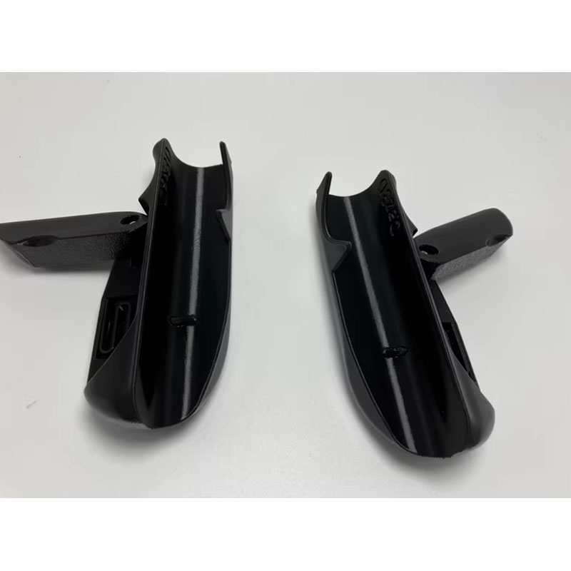 3D printing game grip  accesso - đánh giá và giá 3D Printing Grip