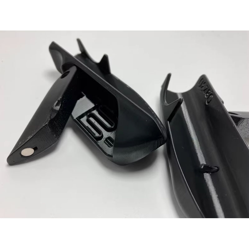 3D printing game grip  accesso - đánh giá và giá 3D Printing Grip