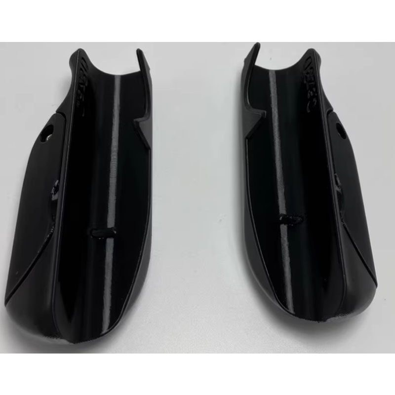 3D printing game grip  accesso - đánh giá và giá 3D Printing Grip
