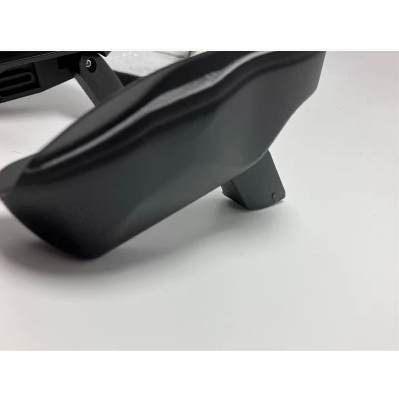 3D printing game grip  accesso - đánh giá và giá 3D Printing Grip