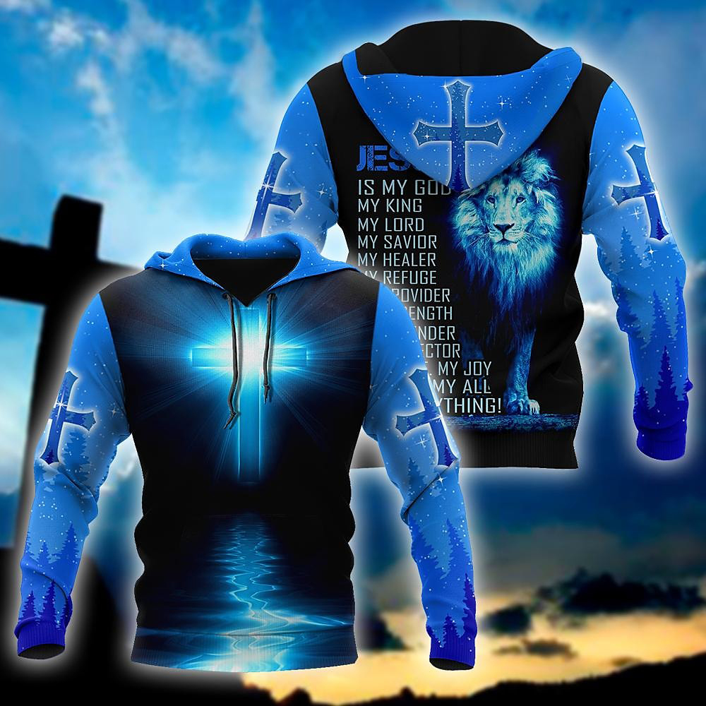 Hoodies Knight Templar Armor J - đánh giá và giá 3D Printing Knight Armor