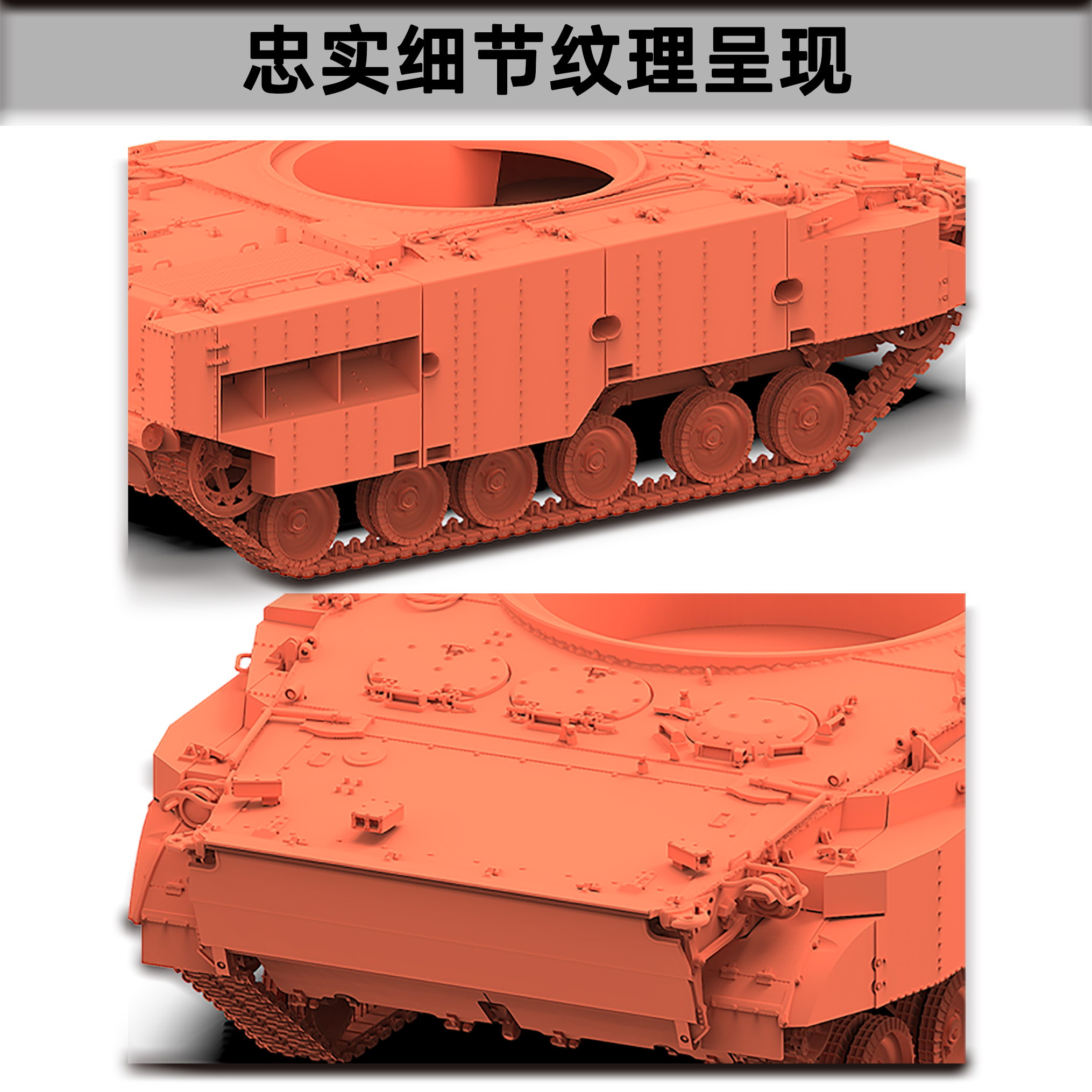 Reflne Model  Kit 2001 1/72 Sc - đánh giá và giá 3D Printing Yourself
