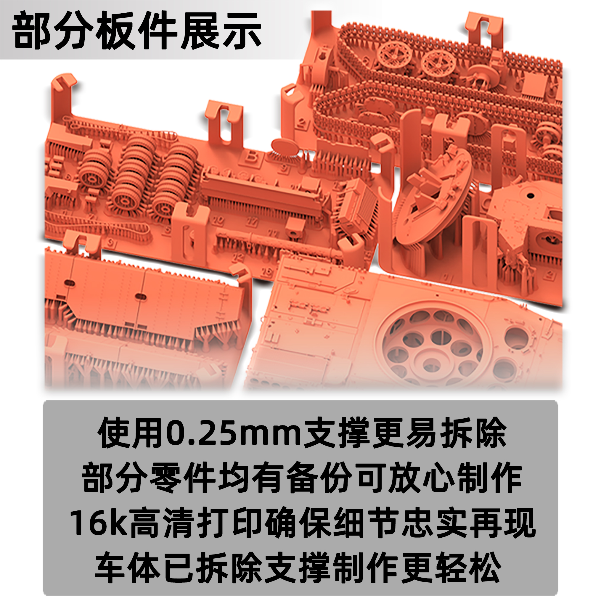 Reflne Model  Kit 2001 1/72 Sc - đánh giá và giá 3D Printing Yourself