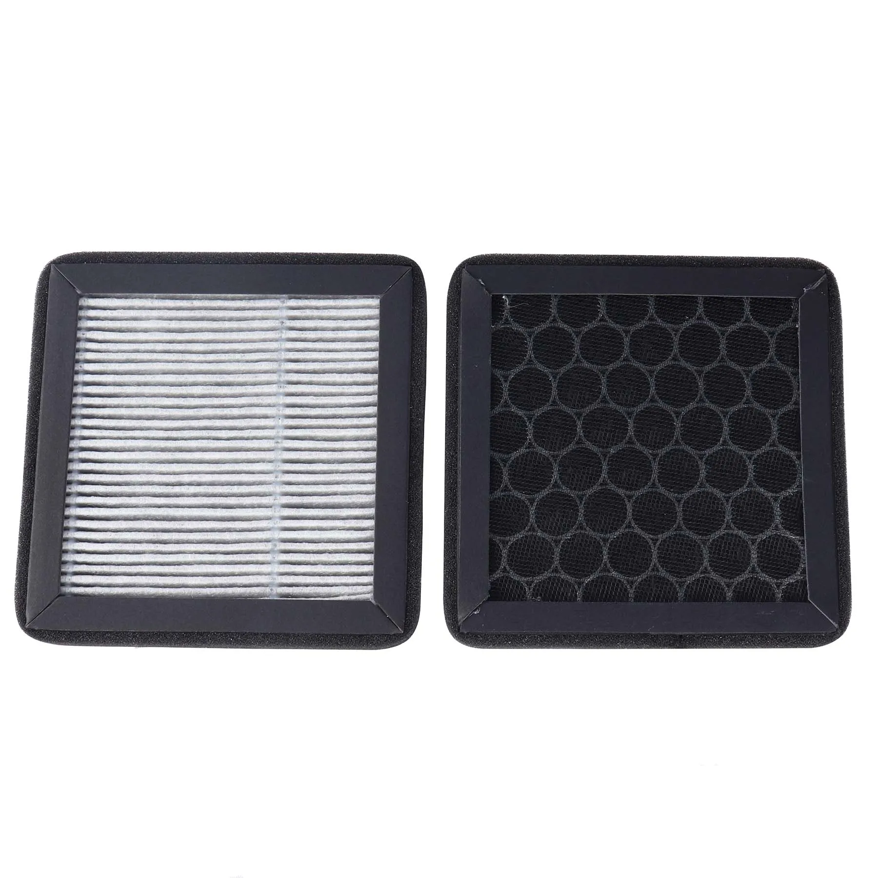Activated Carbon/HEPA13 Filter - đánh giá và giá 3D Printing Creality