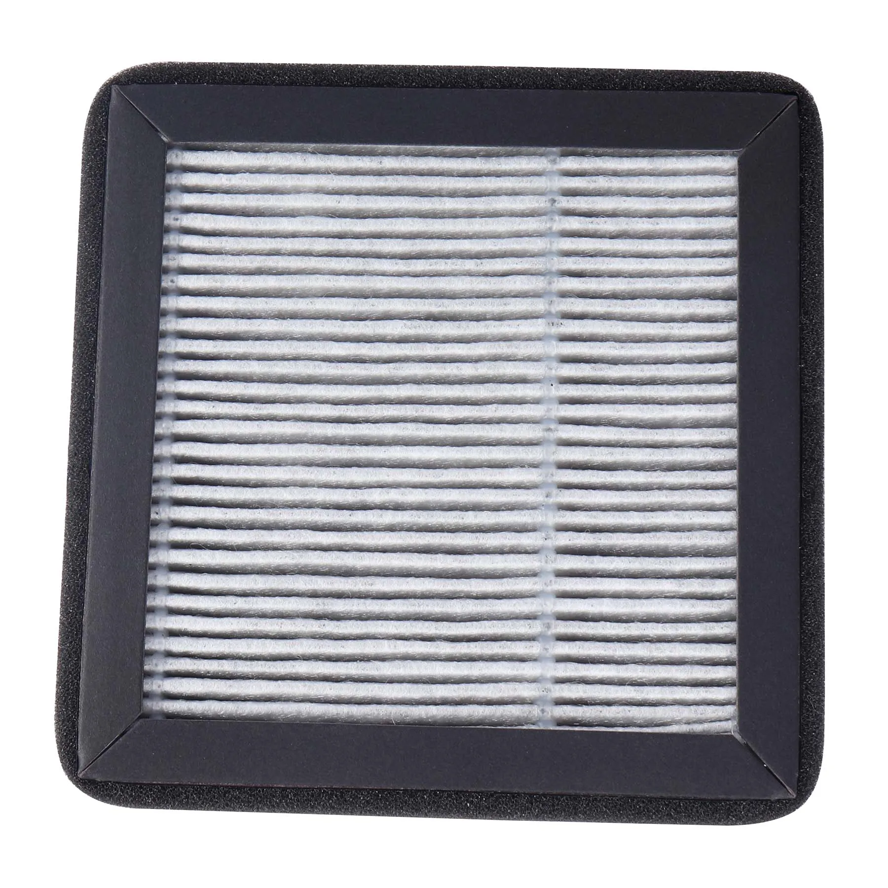 Activated Carbon/HEPA13 Filter - đánh giá và giá 3D Printing Creality