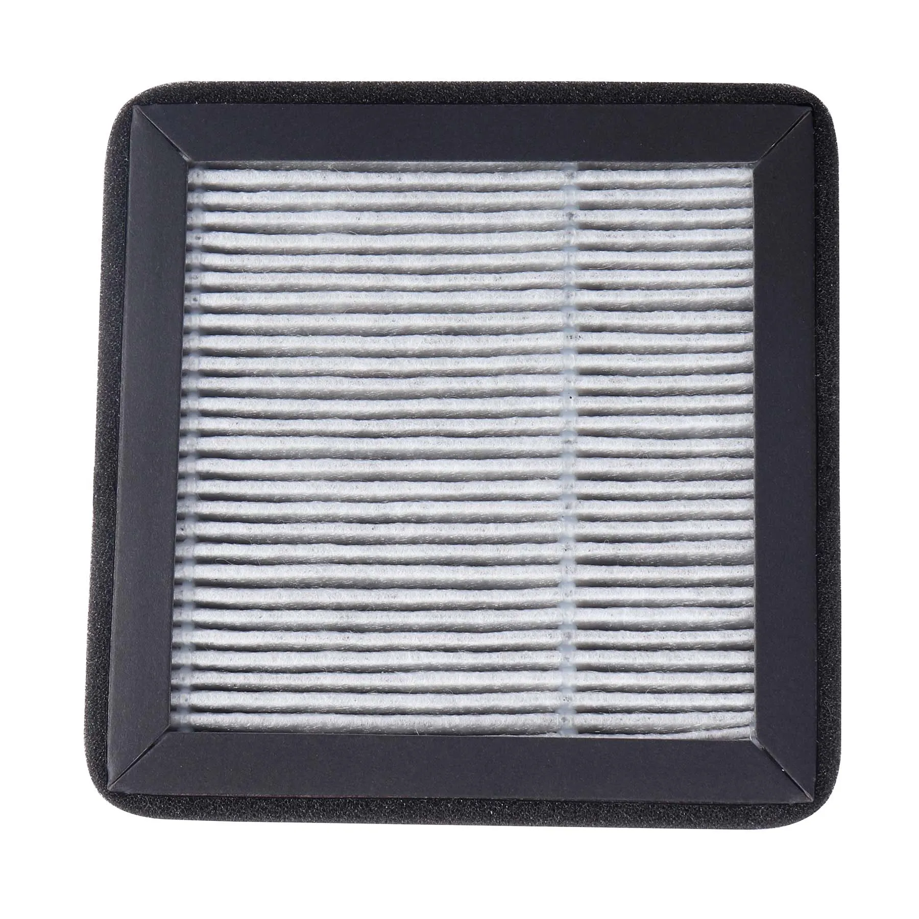 Activated Carbon/HEPA13 Filter - đánh giá và giá 3D Printing Creality