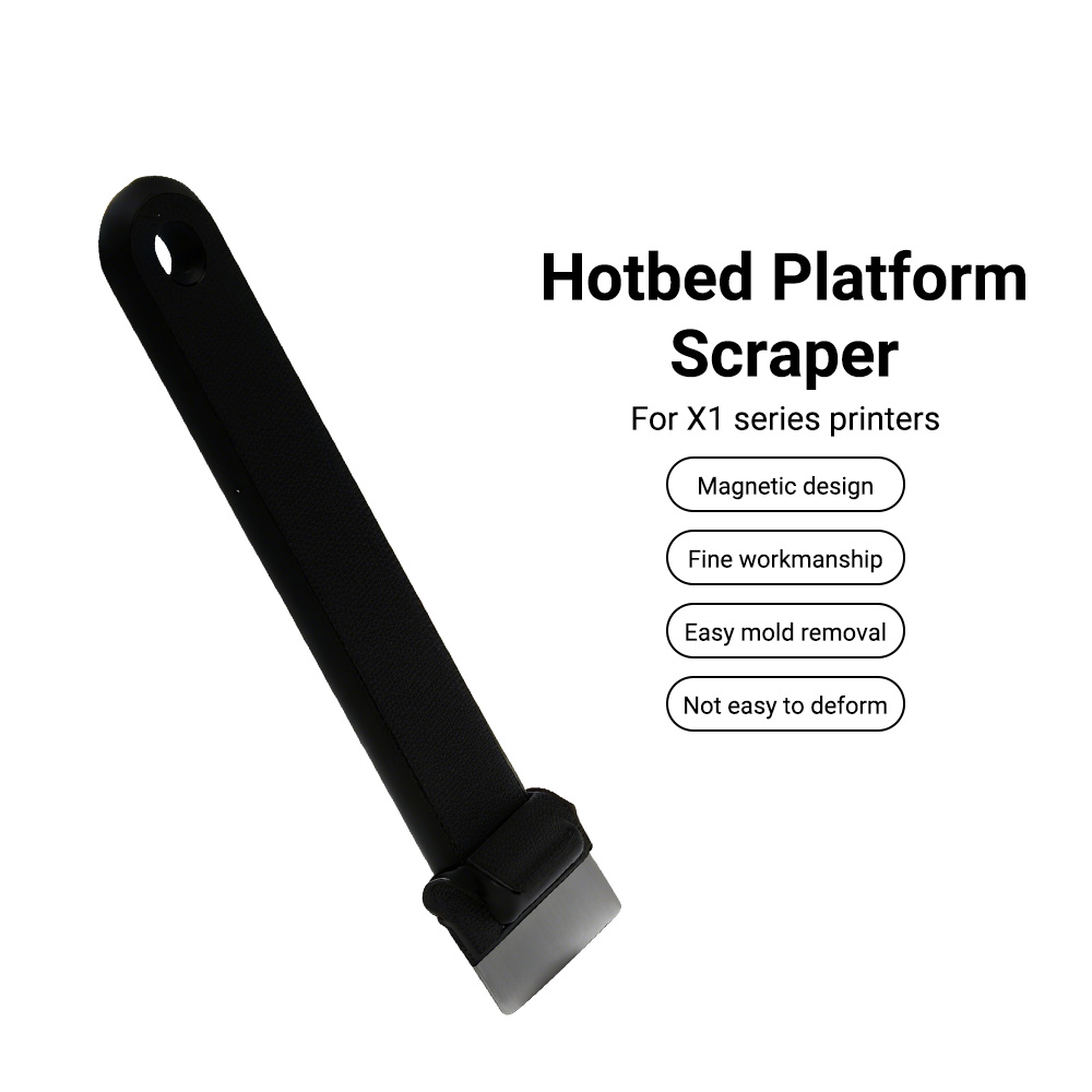 3D Printer Tools Hot Bed Platf - đánh giá và giá 3D Printing Creality