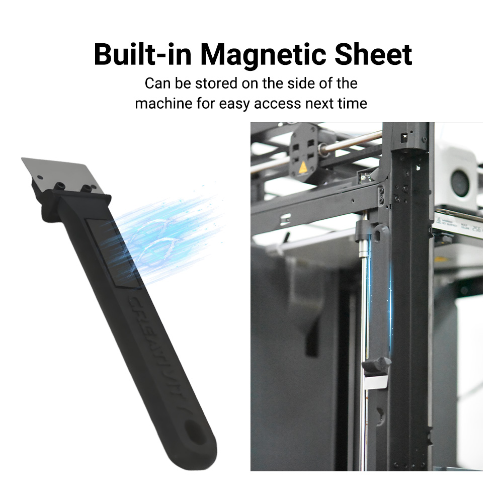 3D Printer Tools Hot Bed Platf - đánh giá và giá 3D Printing Creality