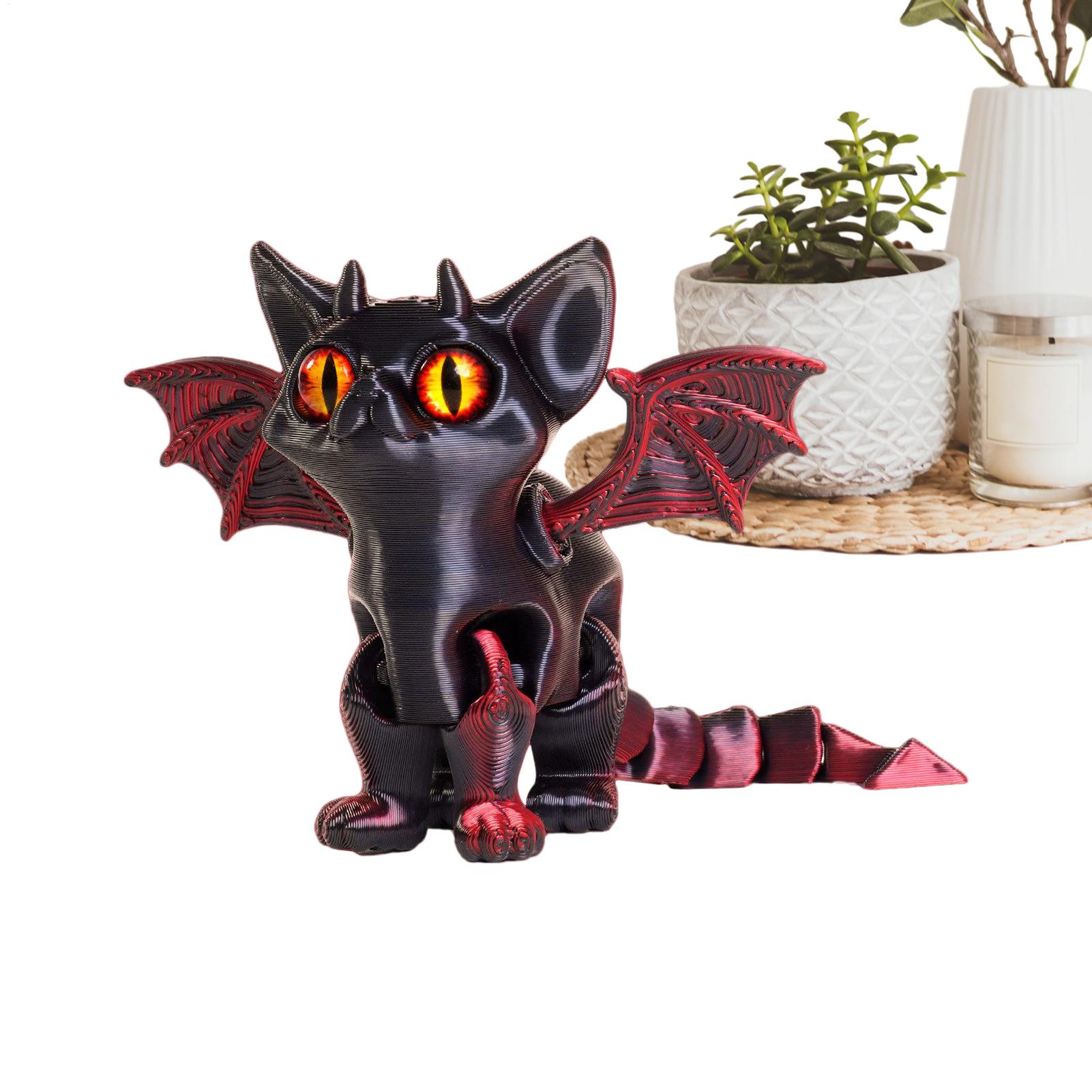 3D Printing Animal 3D Printing - đánh giá và giá 3D Printing Idea