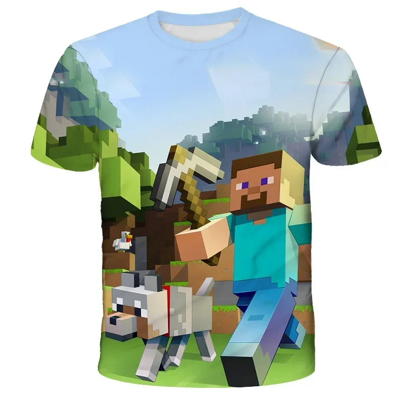 3D Printed Casual Summer Cute  - đánh giá và giá 3D Printing Lego