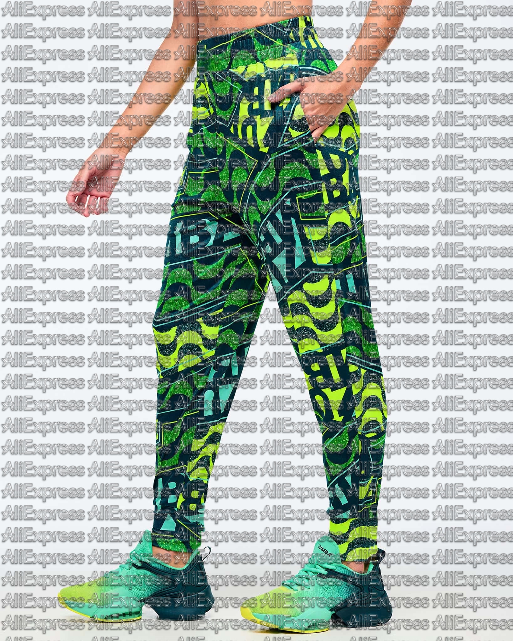 2026 Summer New ZW Fashion Tre - đánh giá và giá 3D Printing Lego