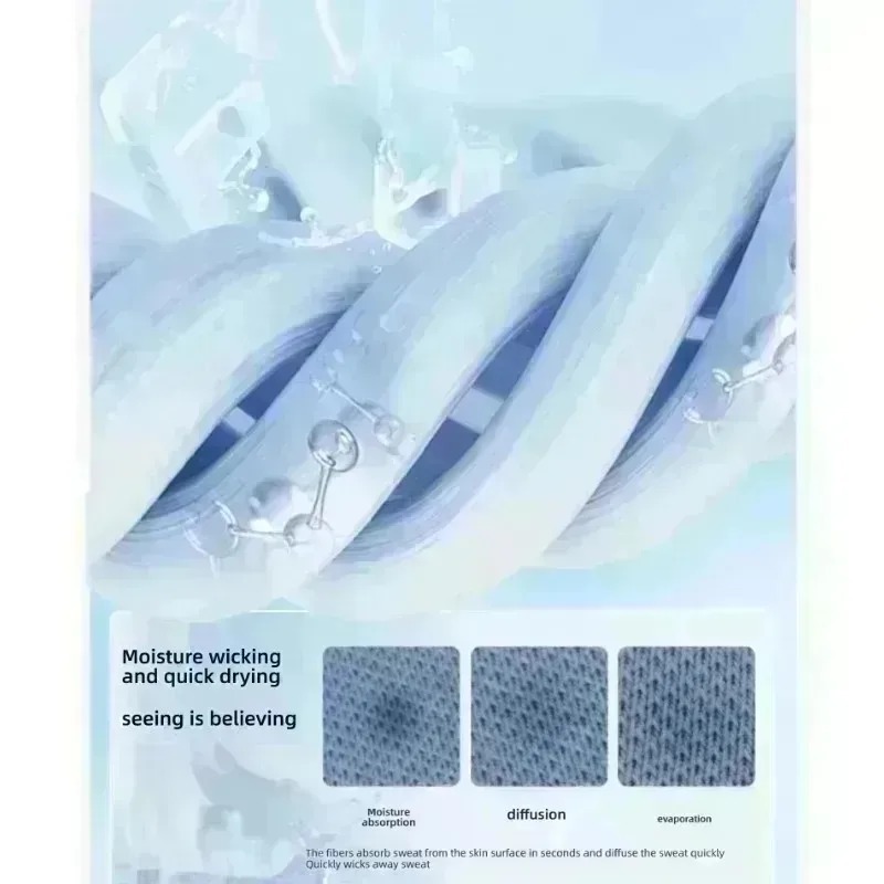 2026 Summer New ZW Fashion Tre - đánh giá và giá 3D Printing Lego