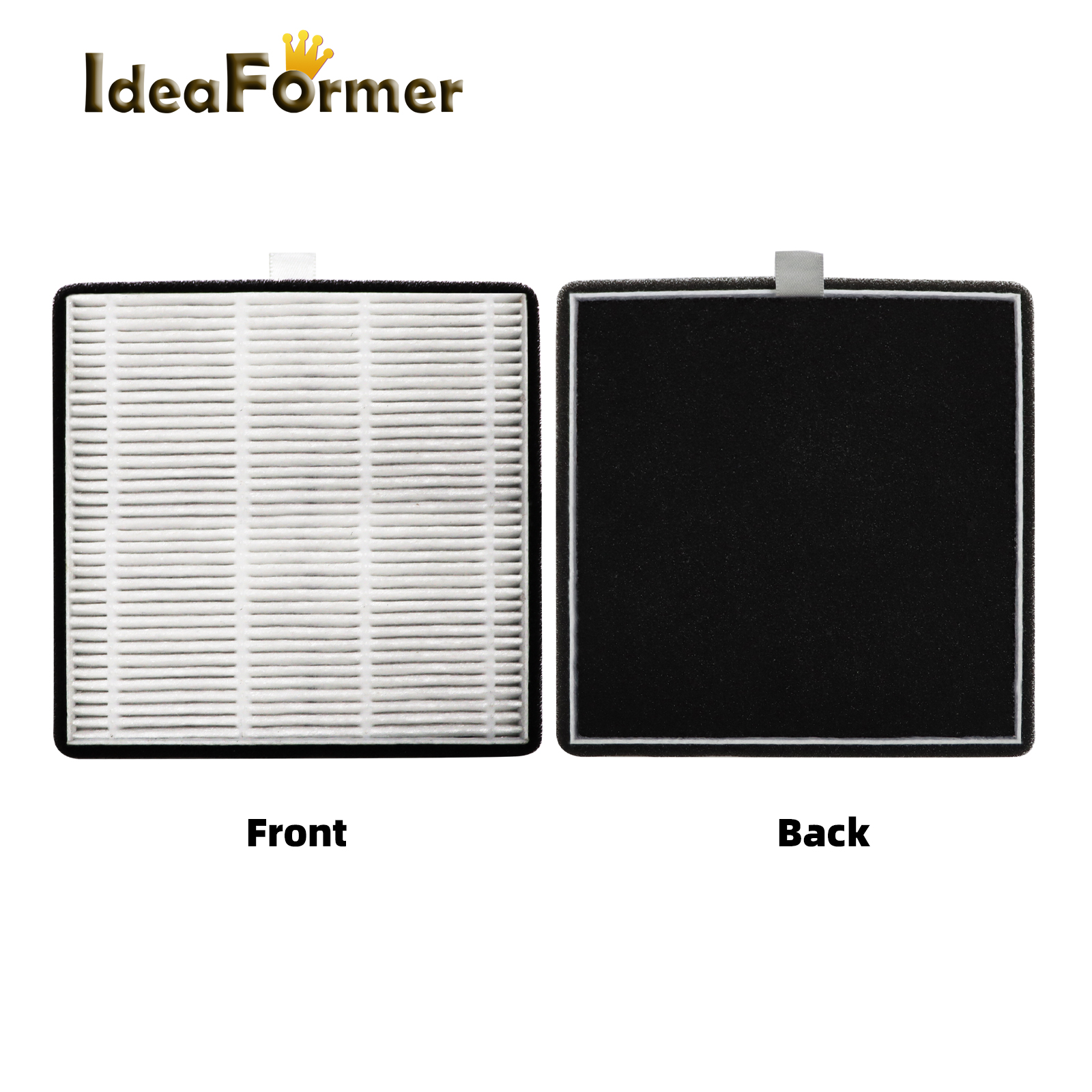 Upgrade Air Filter 3d Accessor - đánh giá và giá 3D Printing Creality