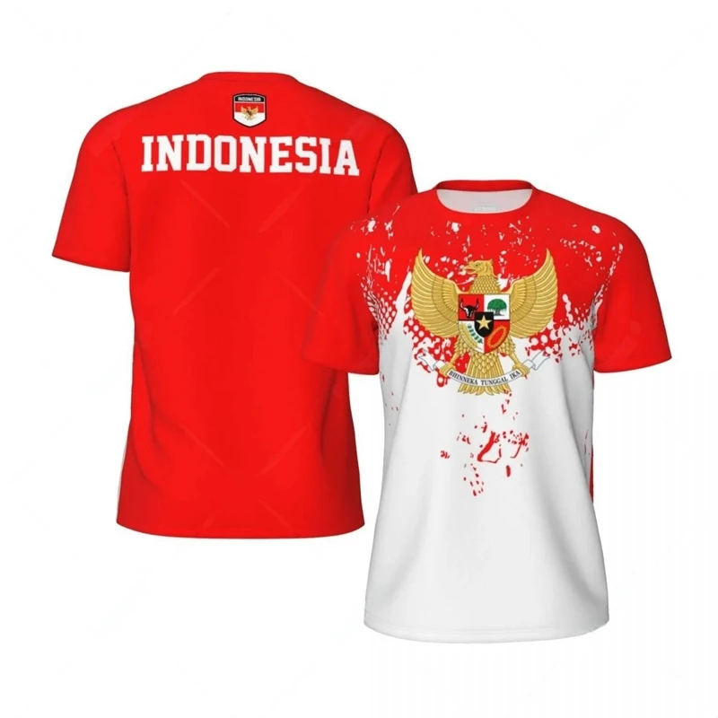 1 Piece Custom Your Picture Fa - đánh giá và giá 3D Printing Indonesia