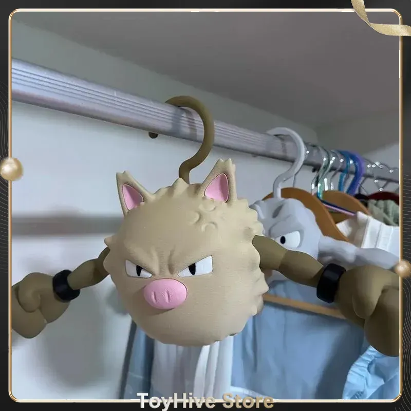 Anime Pokemon 3d Printing Hang - đánh giá và giá 3D Printing Idea