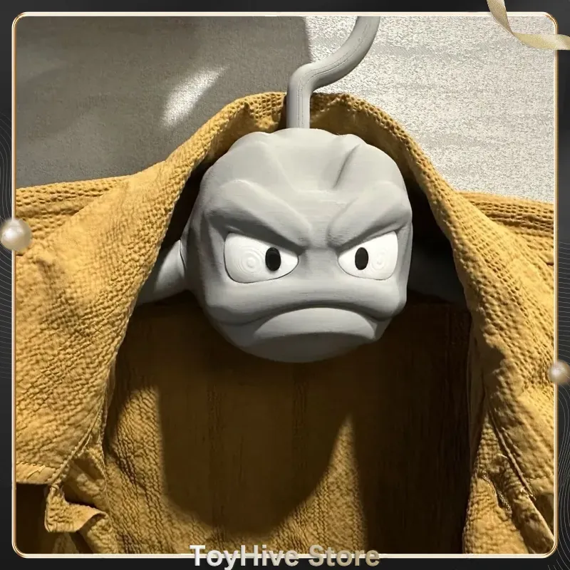 Anime Pokemon 3d Printing Hang - đánh giá và giá 3D Printing Idea