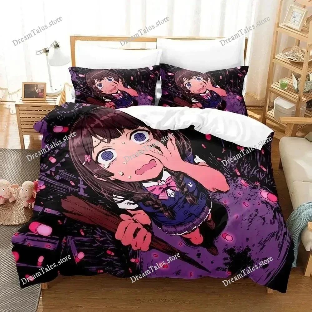 New Virtual Youtuber Tsukino M - đánh giá và giá 3D Printing Youtubers