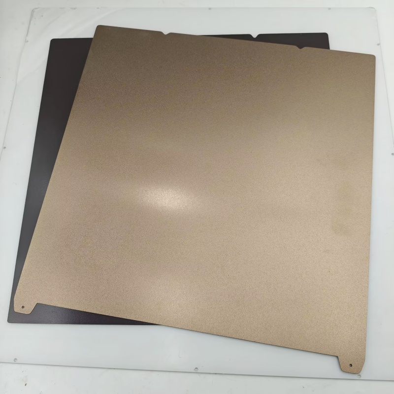 Creality Ender 5 MAX 3D Printe - đánh giá và giá 3D Printing Creality