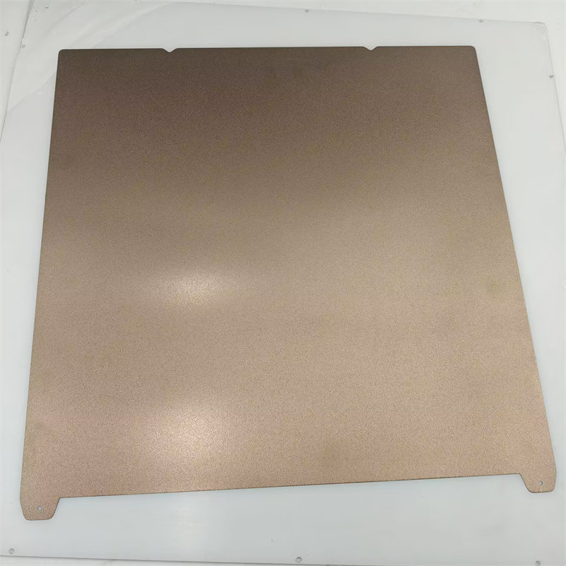 Creality Ender 5 MAX 3D Printe - đánh giá và giá 3D Printing Creality