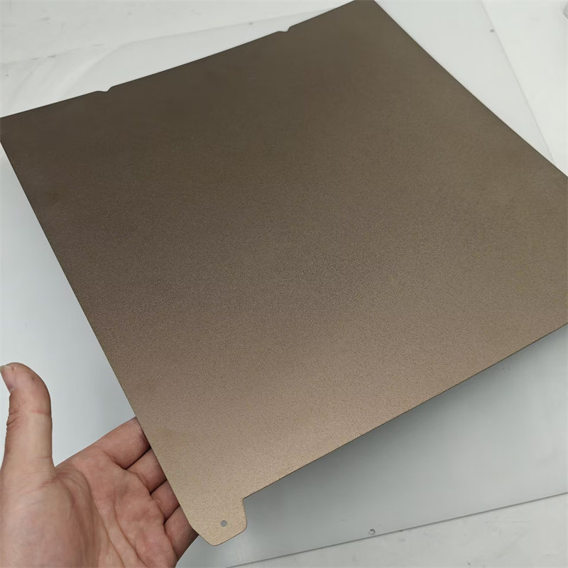Creality Ender 5 MAX 3D Printe - đánh giá và giá 3D Printing Creality