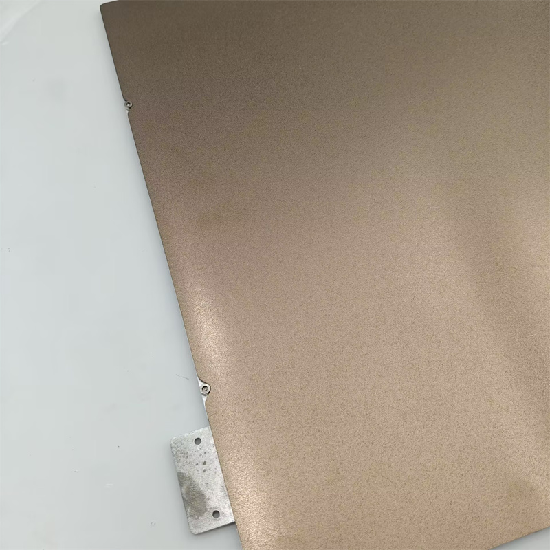 Creality Ender 5 MAX 3D Printe - đánh giá và giá 3D Printing Creality