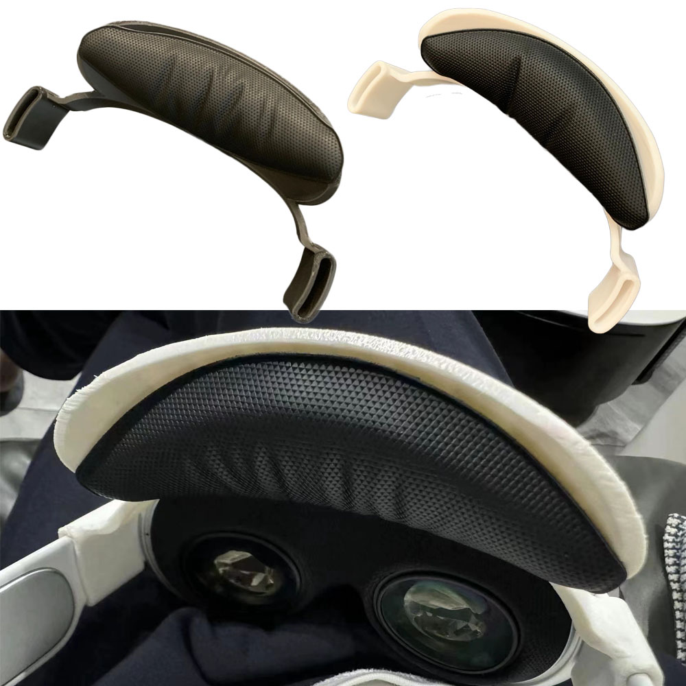 3D Print Air Cover Soft Forehe - đánh giá và giá 3D Printing Airsoft Parts