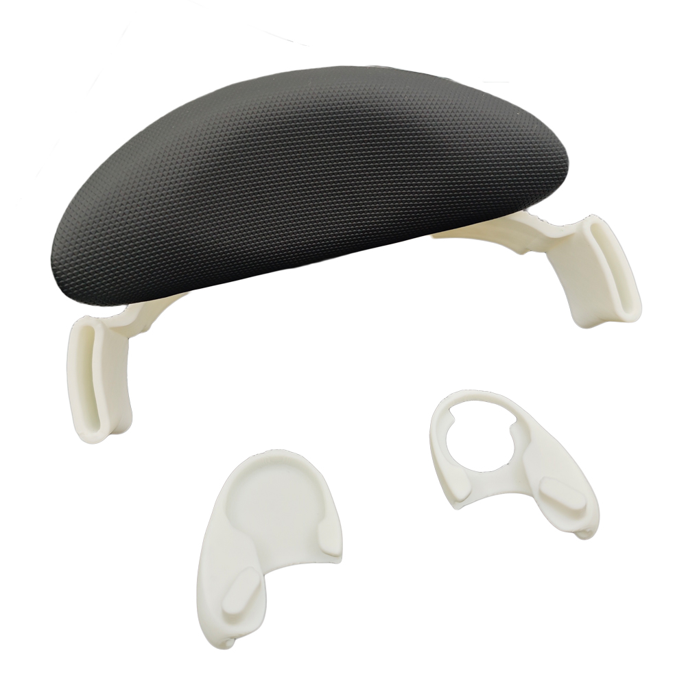 3D Print Air Cover Soft Forehe - đánh giá và giá 3D Printing Airsoft Parts