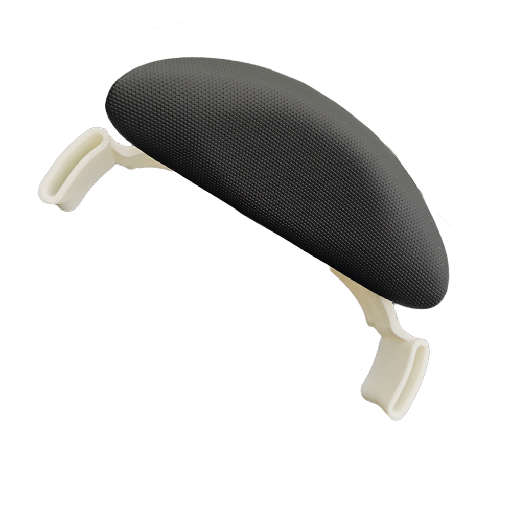 3D Print Air Cover Soft Forehe - đánh giá và giá 3D Printing Airsoft Parts