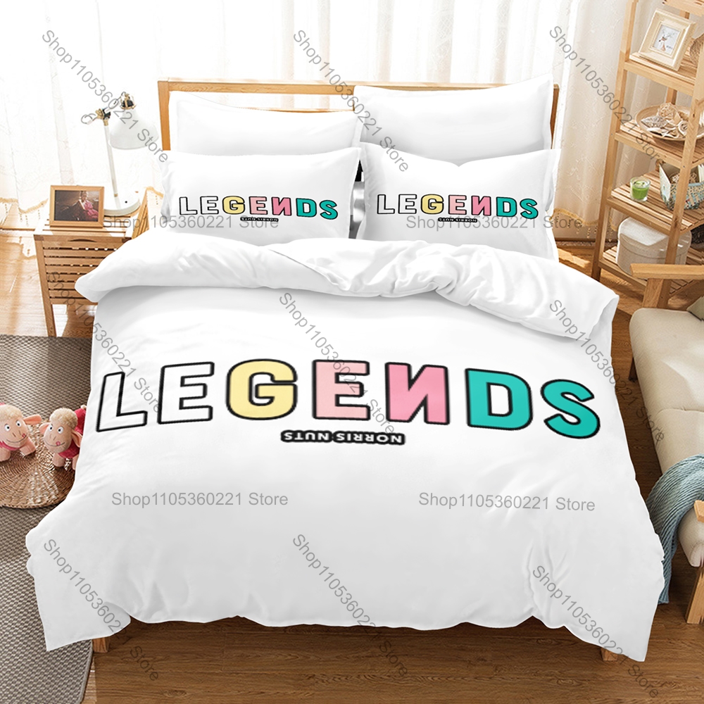 Legends Never Ends Colorful Le - đánh giá và giá 3D Printing Youtubers