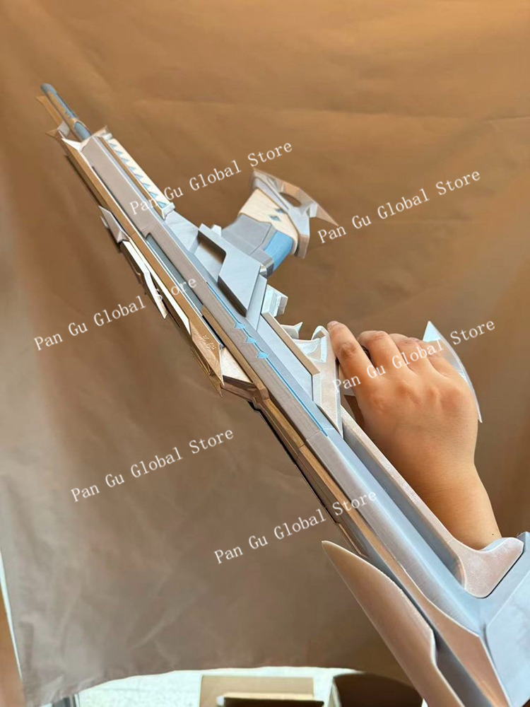 High Performance FDM 3D Printe - đánh giá và giá 3D Printing Creality