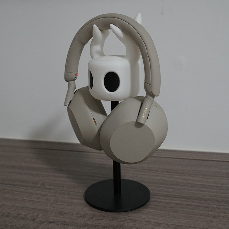 3d Printing Hollow Knight Gami - đánh giá và giá 3D Printing Yourself