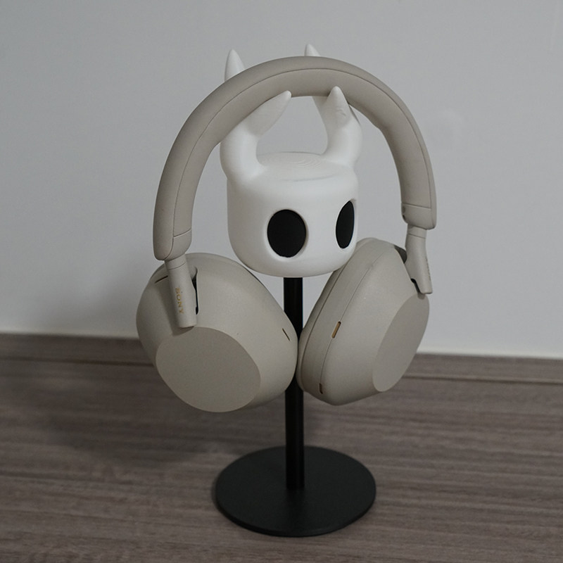 3d Printing Hollow Knight Gami - đánh giá và giá 3D Printing Yourself