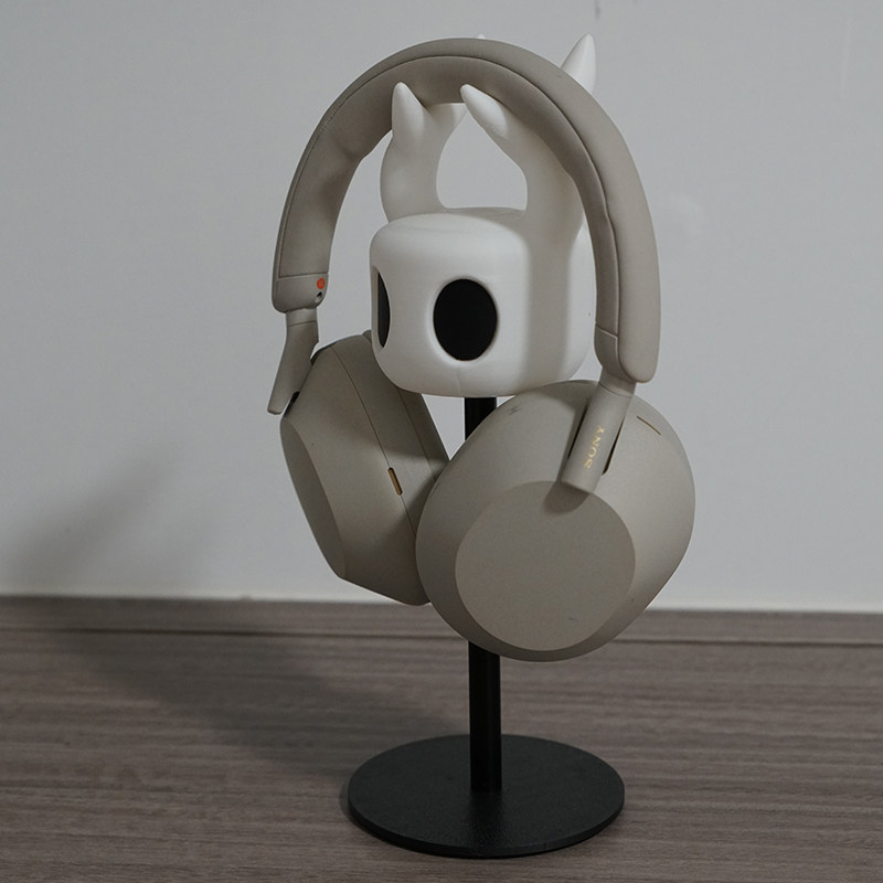 3d Printing Hollow Knight Gami - đánh giá và giá 3D Printing Yourself