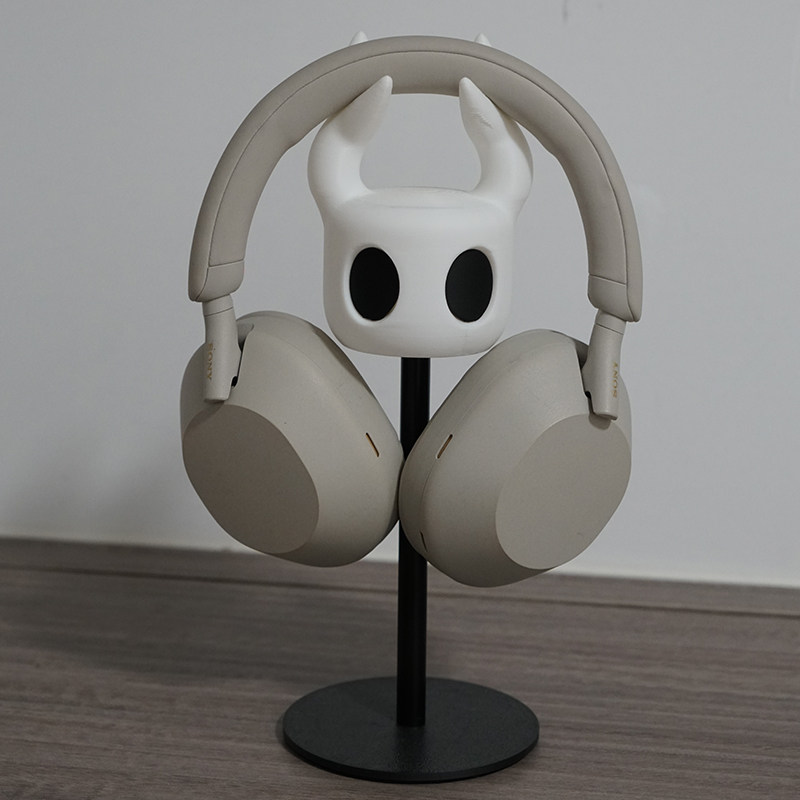 3d Printing Hollow Knight Gami - đánh giá và giá 3D Printing Yourself