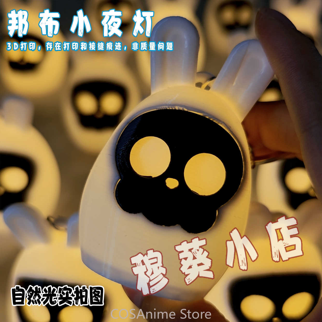 Game Zenless Zone Zero Anime B - đánh giá và giá 3D Printing Zone