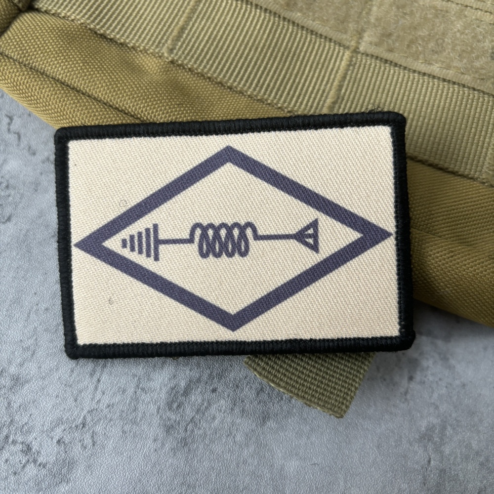 Amateur Radio Ham Operator Mor - đánh giá và giá 3D Printing Operator