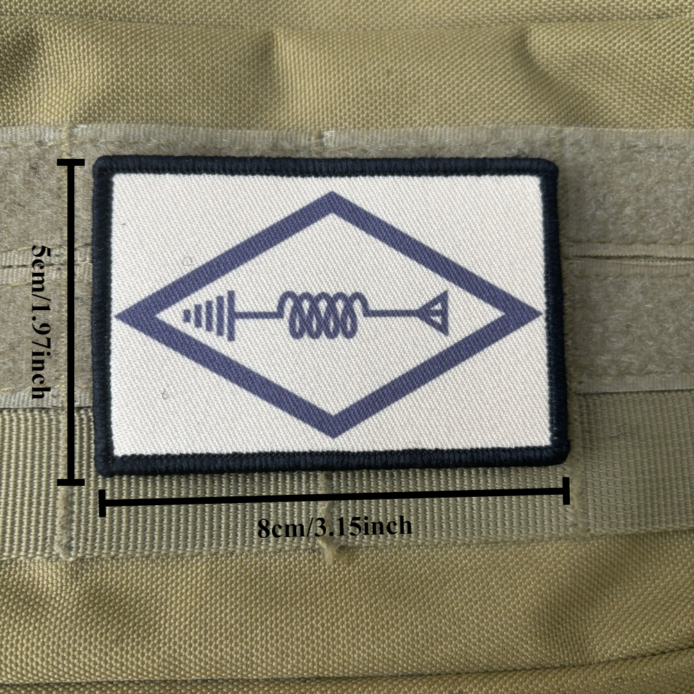 Amateur Radio Ham Operator Mor - đánh giá và giá 3D Printing Operator