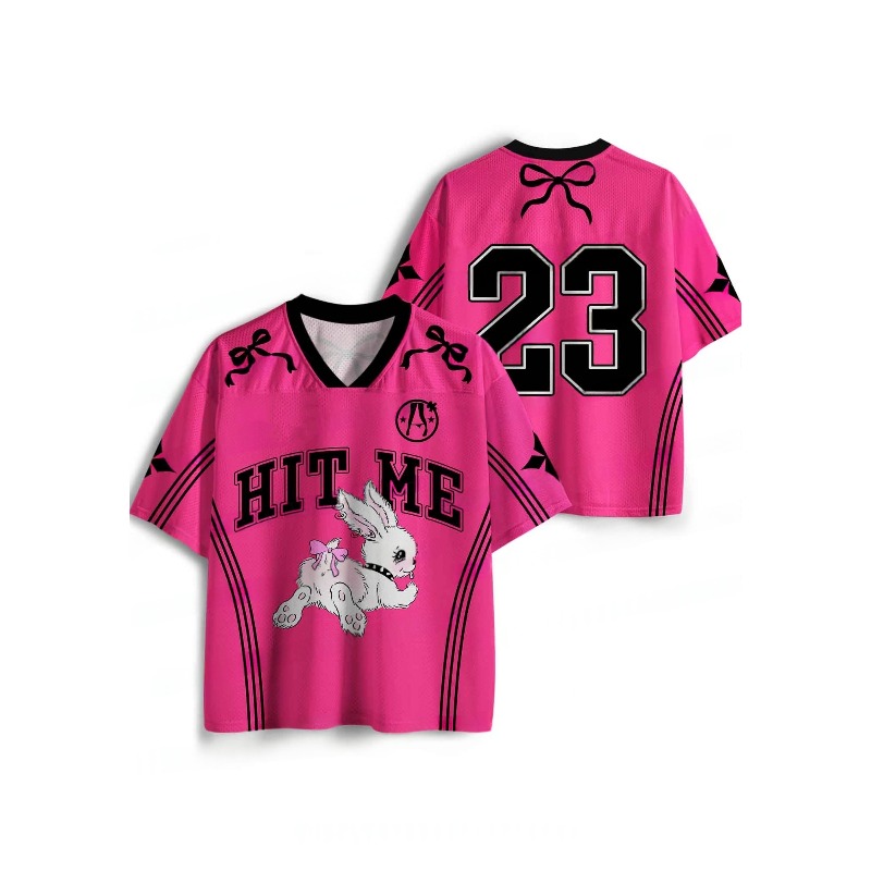 2026 New Jersey Sports Short S - đánh giá và giá 3D Printing Idea