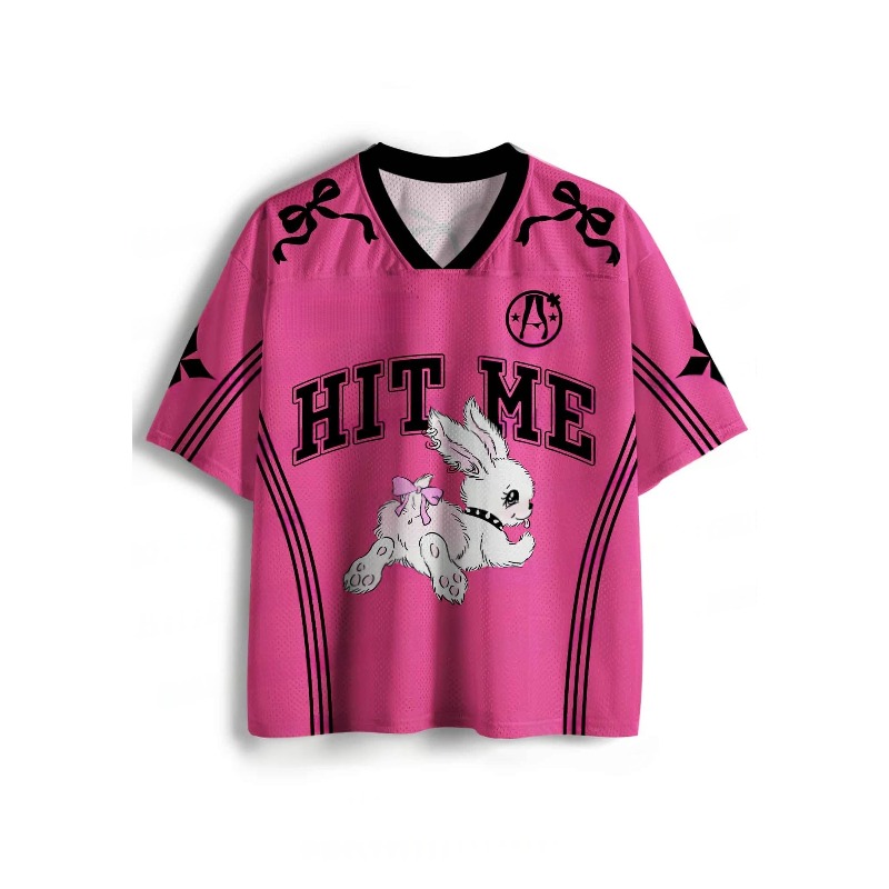 2026 New Jersey Sports Short S - đánh giá và giá 3D Printing Idea